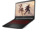Лаптопи MSI Katana GF66 12UEOK