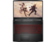 Лаптопи MSI Katana GF66 12UEOK