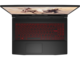 Лаптопи MSI Katana GF66 12UEOK