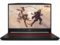 Лаптопи MSI Katana GF66 12UEOK