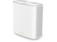 Мрежово оборудване ASUS ZenWiFi XD6S 2PK