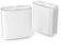 Мрежово оборудване ASUS ZenWiFi XD6S 2PK