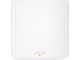 Мрежово оборудване ASUS ZenWiFi XD6S 2PK