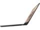 Лаптопи MSI Katana GF76 12UE