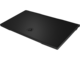 Лаптопи MSI Katana GF76 12UE