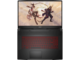 Лаптопи MSI Katana GF76 12UE