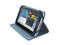 Калъфи за таблети Калъф-стойка TRUST Verso син