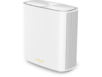 Мрежово оборудване ASUS ZenWiFi XD6S 1PK