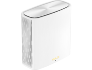Мрежово оборудване ASUS ZenWiFi XD6 1PK
