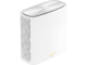 Мрежово оборудване ASUS ZenWiFi XD6 1PK