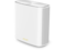 Мрежово оборудване ASUS ZenWiFi XD6 1PK
