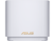 Мрежово оборудване ASUS ZenWiFi XD5 3PK White