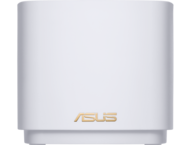 Мрежово оборудване ASUS ZenWiFi XD5 2PK White