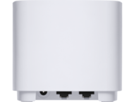 Мрежово оборудване ASUS ZenWiFi XD5 1PK White