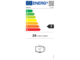 Монитори Philips 275V8LA