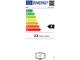 Монитори MSI Optix G24C6