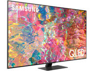 Телевизори Samsung QE65Q80B