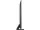 Телевизори Samsung QE75Q80B