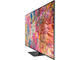 Телевизори Samsung QE50Q80B