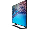 Телевизори Samsung 50BU8572