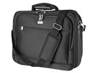 Чанти за Лаптопи Чанта TRUST за до 16-инчови лаптопи