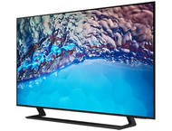 Телевизори Samsung 43BU8572