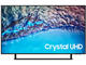 Телевизори Samsung 65BU8572