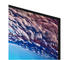 Телевизори Samsung 65BU8572