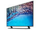 Телевизори Samsung 65BU8572