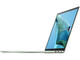 Лаптопи ASUS Zenbook S 13 OLED UM5302TA-OLED-LX733X