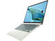 Лаптопи ASUS Zenbook S 13 OLED UM5302TA-OLED-LX733X