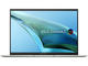 Лаптопи ASUS Zenbook S 13 OLED UM5302TA-OLED-LX733X