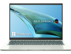 Лаптопи ASUS Zenbook S 13 OLED UM5302TA-OLED-LX733X
