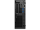 Mini PC Dell Precision 3260 CFF