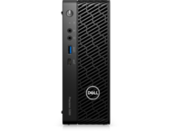 Mini PC Dell Precision 3260 CFF