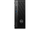 Mini PC Dell Precision 3260 CFF