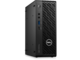 Mini PC Dell Precision 3260 CFF