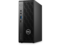 Mini PC Dell Precision 3260 CFF