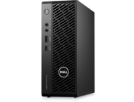 Mini PC Dell Precision 3260 CFF