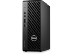 Mini PC Dell Precision 3260 CFF