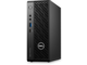 Mini PC Dell Precision 3260 CFF