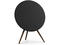 Колони Bang & Olufsen Beoplay A9 4-то поколение, Black/Black Walnut 2