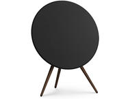 Колони Bang & Olufsen Beoplay A9 4-то поколение, Black/Black Walnut 2