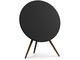 Колони Bang & Olufsen Beoplay A9 4-то поколение, Black/Black Walnut 2
