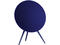 Колони Bang & Olufsen Beoplay A9 4-то поколение, Indigo/Ultram Ash 2 