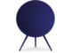 Колони Bang & Olufsen Beoplay A9 4-то поколение, Indigo/Ultram Ash 2 