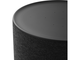 Колони Bang & Olufsen Beosound Balance AL2 Black oak