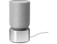 Колони Bang & Olufsen Beosound Balance AL2, Natural Aluminium