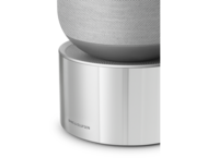 Колони Bang & Olufsen Beosound Balance AL2, Natural Aluminium