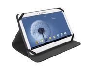 Калъфи за таблети Калъф-стойка Targus Kickstand